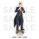 [Pre-order] The Disastrous Life of Saiki K. - Acrylic Stand