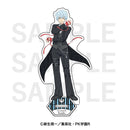 [Pre-order] The Disastrous Life of Saiki K. - Acrylic Stand