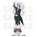 [Pre-order] The Disastrous Life of Saiki K. - Acrylic Stand