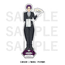 [Pre-order] The Disastrous Life of Saiki K. - Acrylic Stand