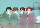 [Pre-order] Haikyuu!! - PERIHAPI! Hide & Seek Aoba Johsai / Shiratorizawa Academy BLIND PACK
