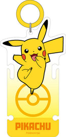[Pre-order] Pokemon - Acrylic Cord Holder