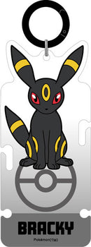 [Pre-order] Pokemon - Acrylic Cord Holder