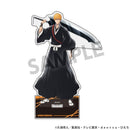 [Pre-order] Ichigo Kurosaki - Bleach: Thousand-Year Blood War Acrylic Stand