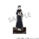 [Pre-order] Nanao Ise - Bleach: Thousand-Year Blood War Acrylic Stand