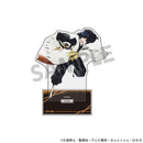 [Pre-order] Sui-Feng - Bleach: Thousand-Year Blood War Acrylic Stand