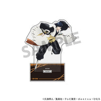 [Pre-order] Sui-Feng - Bleach: Thousand-Year Blood War Acrylic Stand
