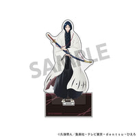 [Pre-order] Retsu Unohana - Bleach: Thousand-Year Blood War Acrylic Stand