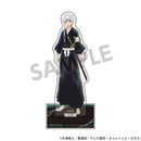 [Pre-order] Isane Kotetsu - Bleach: Thousand-Year Blood War Acrylic Stand