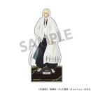 [Pre-order] Shinji Hirako - Bleach: Thousand-Year Blood War Acrylic Stand