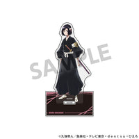 [Pre-order] Momo Hinamori - Bleach: Thousand-Year Blood War Acrylic Stand