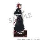 [Pre-order] Renji Abarai - Bleach: Thousand-Year Blood War Acrylic Stand