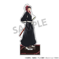 [Pre-order] Renji Abarai - Bleach: Thousand-Year Blood War Acrylic Stand