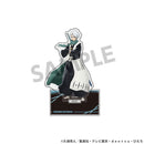 [Pre-order] Toshiro Hitsugaya - Bleach: Thousand-Year Blood War Acrylic Stand