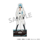 [Pre-order] Grimmjow Jaegerjaquez - Bleach: Thousand-Year Blood War Acrylic Stand