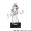 [Pre-order] Nelliel Tu Odelschwanck - Bleach: Thousand-Year Blood War Acrylic Stand
