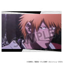 [Pre-order] Bleach: Thousand-Year Blood War - Postcard Set vol.1