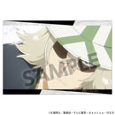 [Pre-order] Bleach: Thousand-Year Blood War - Postcard Set vol.1