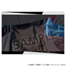 [Pre-order] Bleach: Thousand-Year Blood War - Postcard Set vol.1