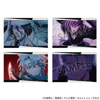 [Pre-order] Bleach: Thousand-Year Blood War - Postcard Set vol.2