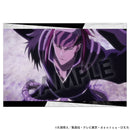 [Pre-order] Bleach: Thousand-Year Blood War - Postcard Set vol.2