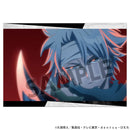 [Pre-order] Bleach: Thousand-Year Blood War - Postcard Set vol.2