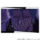 [Pre-order] Bleach: Thousand-Year Blood War - Postcard Set vol.2