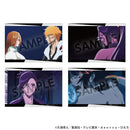 [Pre-order] Bleach: Thousand-Year Blood War - Postcard Set vol.3