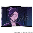 [Pre-order] Bleach: Thousand-Year Blood War - Postcard Set vol.3