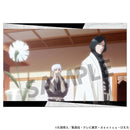[Pre-order] Bleach: Thousand-Year Blood War - Postcard Set vol.4