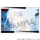 [Pre-order] Bleach: Thousand-Year Blood War - Postcard Set vol.4
