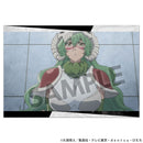 [Pre-order] Bleach: Thousand-Year Blood War - Postcard Set vol.4