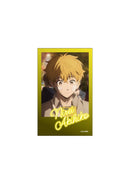 [Pre-order] WIND BREAKER - Instant Photo Style Bromide (Glossy Card) Collection Vol.5