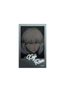 [Pre-order] WIND BREAKER - Instant Photo Style Bromide (Glossy Card) Collection Vol.5