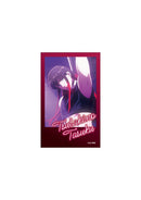 [Pre-order] WIND BREAKER - Instant Photo Style Bromide (Glossy Card) Collection Vol.5