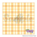[Pre-order] Go for It, Nakamura! - Hirose's Handkerchief