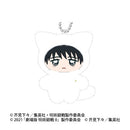 [Pre-order] Yuta Okkotsu - Jujutsu Kaisen 5th Anniversary Chimikemo Mascot Movie 0