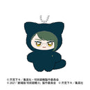 [Pre-order] Maki Zenin - Jujutsu Kaisen 5th Anniversary Chimikemo Mascot Movie 0