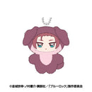 [Pre-order] Sae Itoshi - Blue Lock Chimikemo Mascot