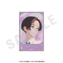 [Pre-order] In the Clear Moonlit Dusk - Trading Hologram Card