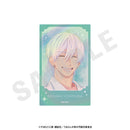 [Pre-order] In the Clear Moonlit Dusk - Trading Hologram Card