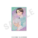 [Pre-order] In the Clear Moonlit Dusk - Trading Hologram Card