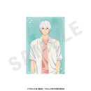 [Pre-order] Kohaku - In the Clear Moonlit Dusk -favorite series- Illustration Card