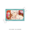 [Pre-order] Kohaku (B) - In the Clear Moonlit Dusk Scene Photo Acrylic Card