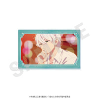[Pre-order] Kohaku (B) - In the Clear Moonlit Dusk Scene Photo Acrylic Card