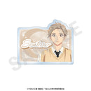 [Pre-order] Sentaro - In the Clear Moonlit Dusk Name Badge