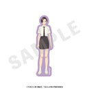 [Pre-order] In the Clear Moonlit Dusk - Sticker Set