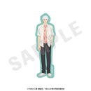 [Pre-order] In the Clear Moonlit Dusk - Sticker Set