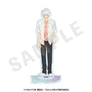 [Pre-order] Kohaku - In the Clear Moonlit Dusk Acrylic Stand