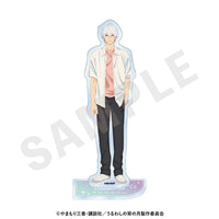 [Pre-order] Kohaku - In the Clear Moonlit Dusk Acrylic Stand